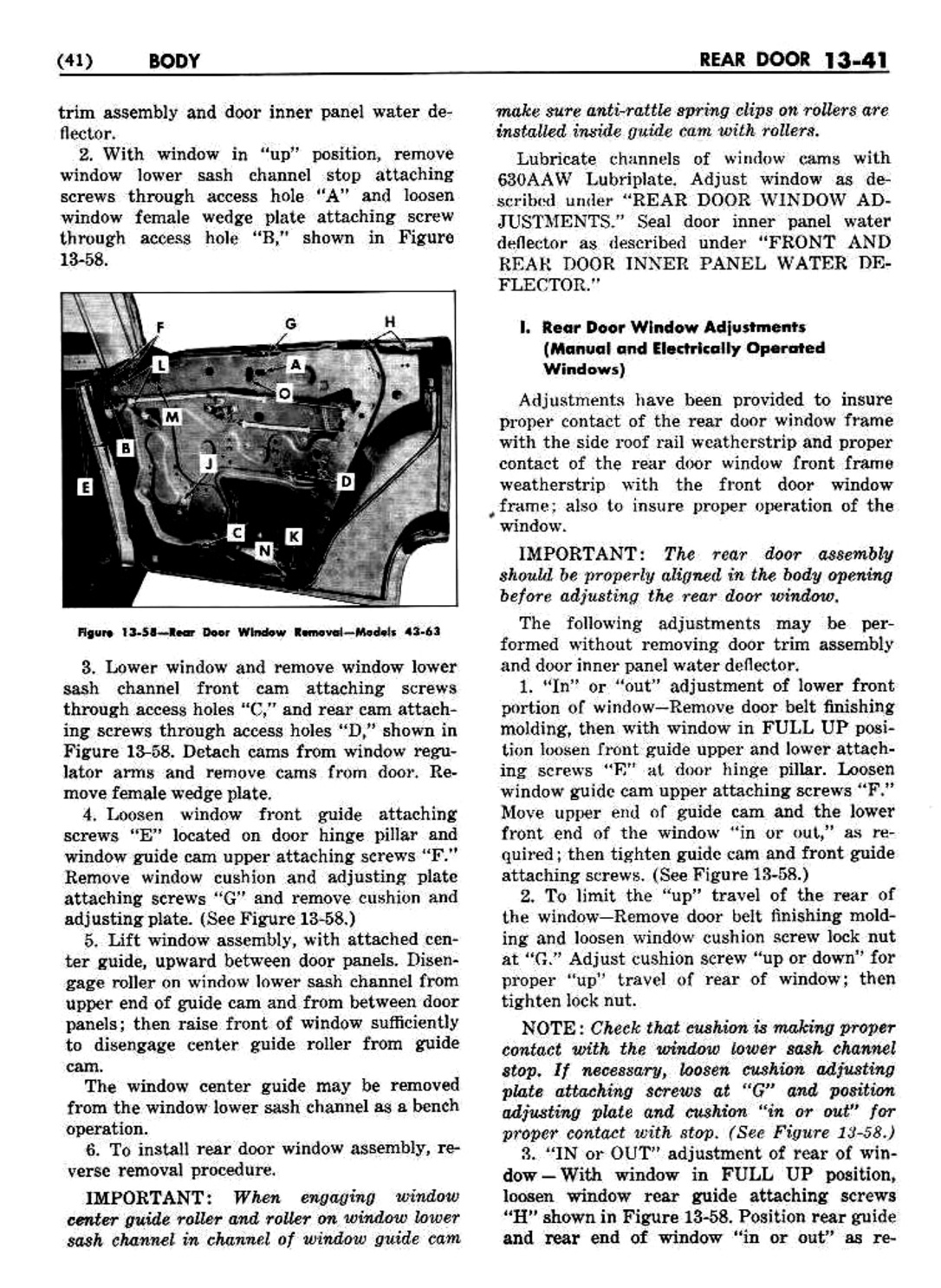 n_1958 Buick Body Service Manual-042-042.jpg